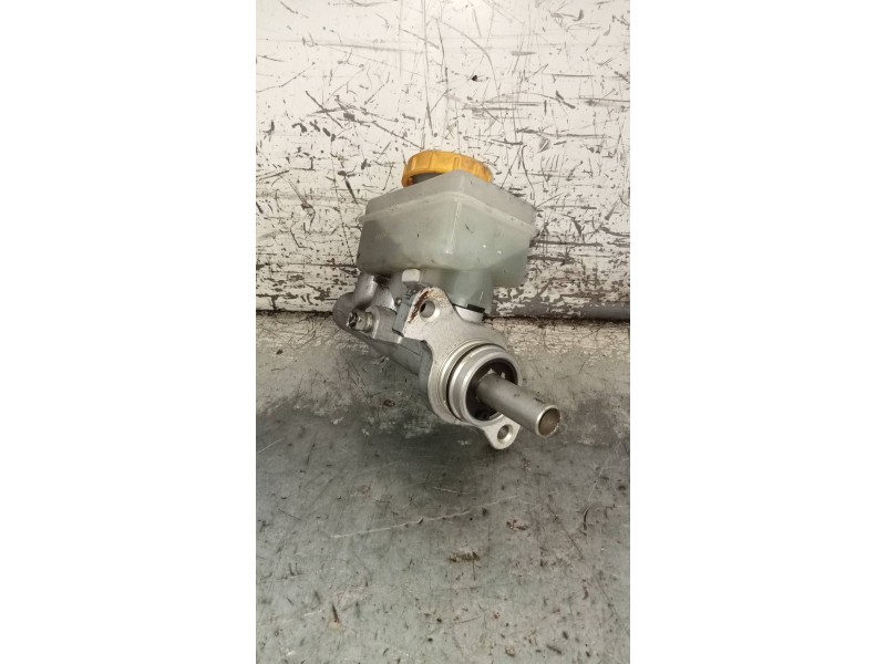 Recambio de bomba freno para subaru forester s12 xs classic referencia OEM IAM   
