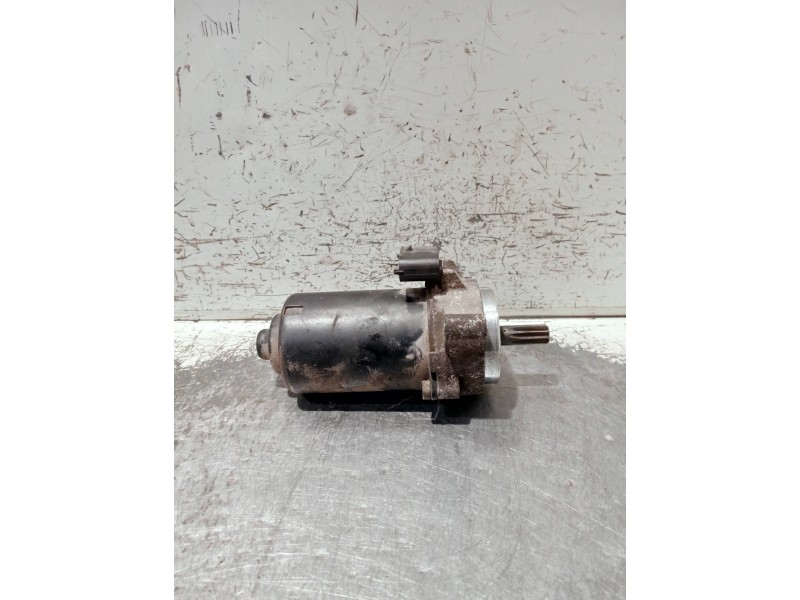 Recambio de modulo electronico para smart coupe referencia OEM IAM 0003227V008 4310023800 MOTOR SELECTOR DE VELOCIDADES