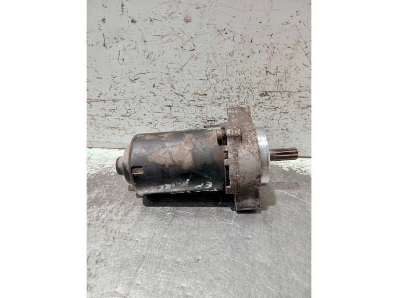 Recambio de modulo electronico para smart coupe referencia OEM IAM 0003227V008 4310023800 MOTOR SELECTOR DE VELOCIDADES