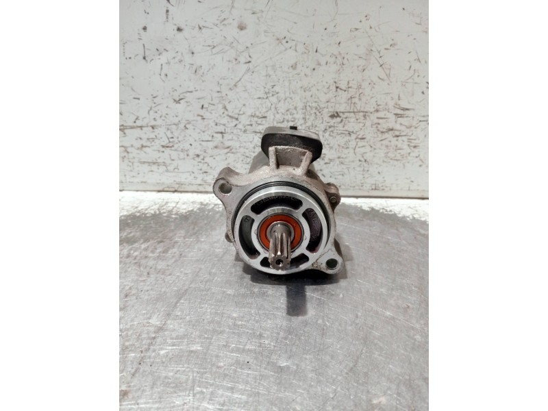 Recambio de modulo electronico para smart coupe referencia OEM IAM 0003227V008 4310023800 MOTOR SELECTOR DE VELOCIDADES