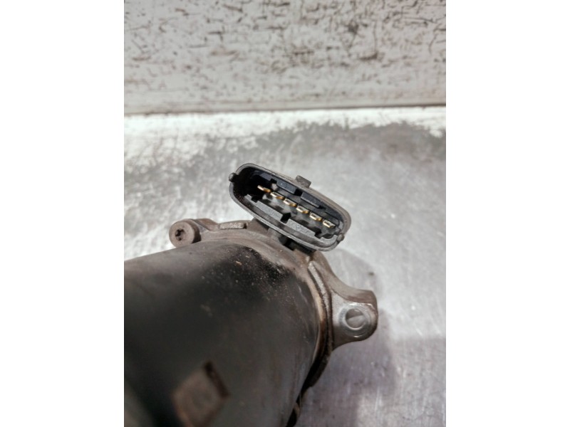 Recambio de modulo electronico para smart coupe referencia OEM IAM 0003227V008 4310023800 MOTOR SELECTOR DE VELOCIDADES