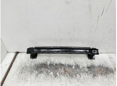 Recambio de refuerzo paragolpes trasero para audi a3 sportback (8ya) s-line referencia OEM IAM 5618402 29092 