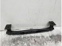 Recambio de refuerzo paragolpes trasero para audi a3 sportback (8ya) s-line referencia OEM IAM 5618402 29092  2