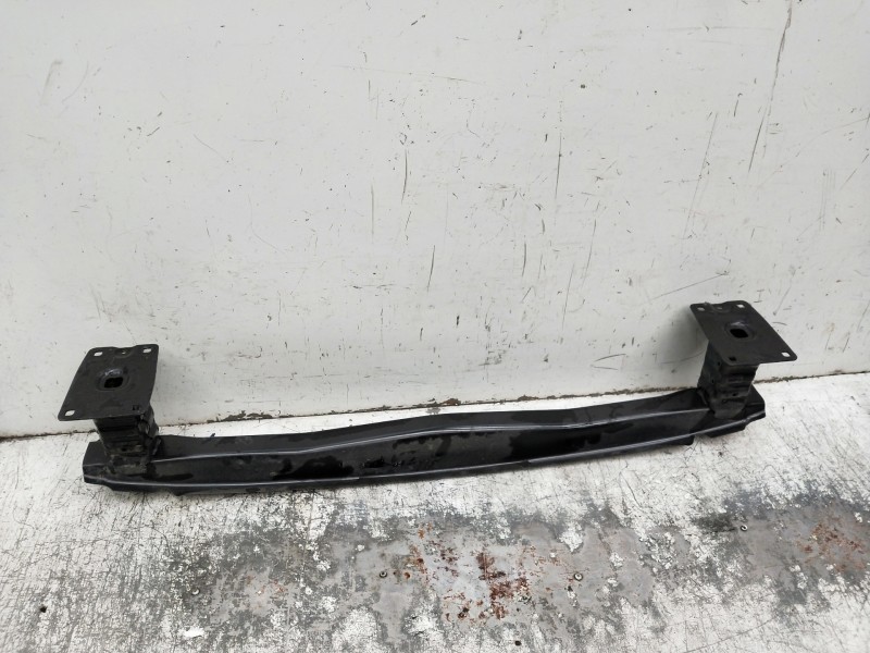 Recambio de refuerzo paragolpes trasero para audi a3 sportback (8ya) s-line referencia OEM IAM 5618402 29092 