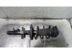 Recambio de amortiguador delantero izquierdo para renault kadjar experience referencia OEM IAM 543034FA7C  