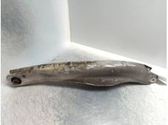 Recambio de brazo suspension inferior trasero izquierdo para opel insignia berlina 2.0 16v cdti referencia OEM IAM   