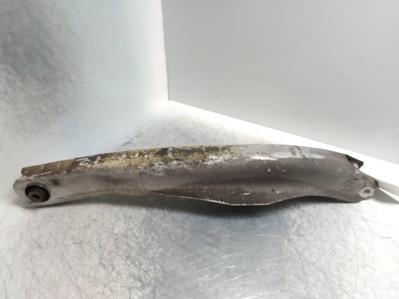 Recambio de brazo suspension inferior trasero izquierdo para opel insignia berlina 2.0 16v cdti referencia OEM IAM   