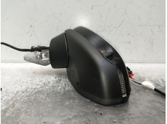 Recambio de retrovisor izquierdo para audi a3 sportback (8ya) s-line referencia OEM IAM   ELÉCTRICO 2
