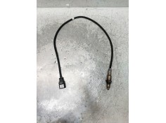Recambio de sonda lambda para audi a3 sportback (8ya) s-line referencia OEM IAM 04E906262CS  