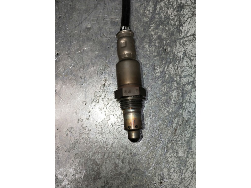 Recambio de sonda lambda para audi a3 sportback (8ya) s-line referencia OEM IAM 04E906262CS  