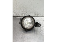 Recambio de faro antiniebla izquierdo para mini mini (r56) referencia OEM IAM   