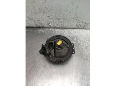 Recambio de faro antiniebla izquierdo para mini mini (r56) referencia OEM IAM    2