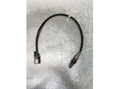 Recambio de sonda lambda para audi a3 sportback (8ya) s-line referencia OEM IAM 04E906262  