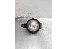 Recambio de faro antiniebla derecho para mini mini (r56) referencia OEM IAM   