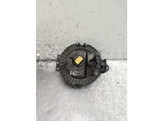 Recambio de faro antiniebla derecho para mini mini (r56) referencia OEM IAM    2