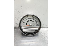 Recambio de cuadro instrumentos para mini mini (r56) referencia OEM IAM 9125926 BM503001 