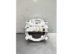 Recambio de cuadro instrumentos para mini mini (r56) referencia OEM IAM 9125926 BM503001  2