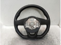Recambio de volante para audi a3 sportback (8ya) s-line referencia OEM IAM 82A419091AE 2304923534 653993900B 2