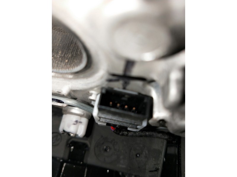Recambio de volante para audi a3 sportback (8ya) s-line referencia OEM IAM 82A419091AE 2304923534 653993900B