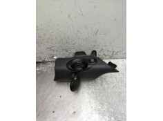 Recambio de conmutador de arranque para mini mini (r56) referencia OEM IAM 1070330635310327 10174238 