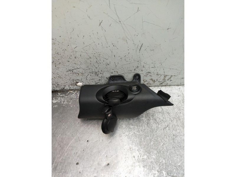 Recambio de conmutador de arranque para mini mini (r56) referencia OEM IAM 1070330635310327 10174238 
