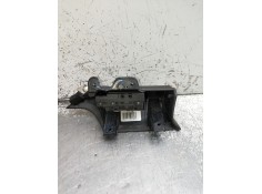 Recambio de conmutador de arranque para mini mini (r56) referencia OEM IAM 1070330635310327 10174238  2