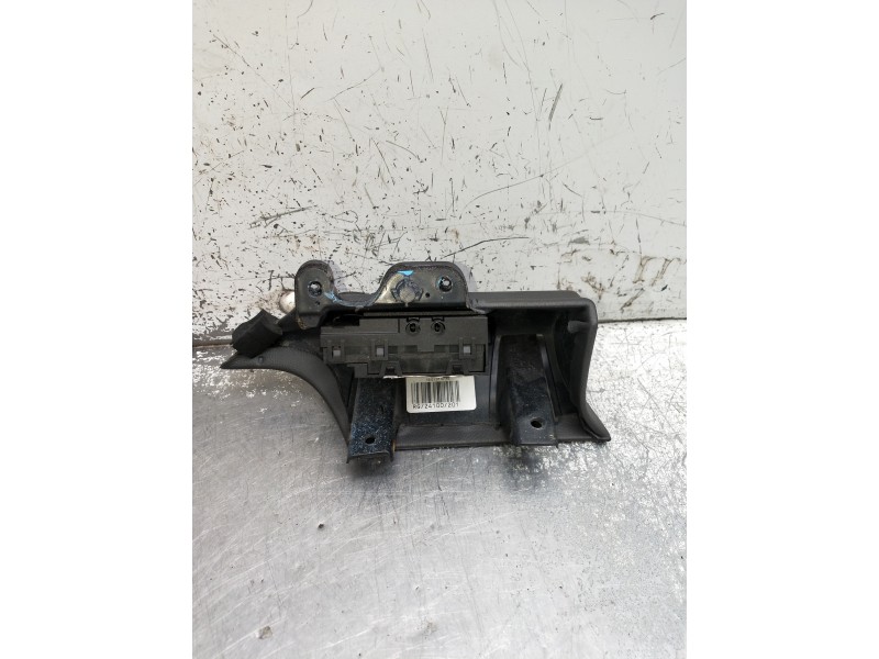 Recambio de conmutador de arranque para mini mini (r56) referencia OEM IAM 1070330635310327 10174238 