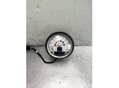 Recambio de cuadro cuentarevoluciones para mini mini (r56) referencia OEM IAM 9125932 SS00044242 BM0505001