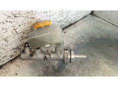 Recambio de bomba freno para subaru forester s12 xs classic referencia OEM IAM    2