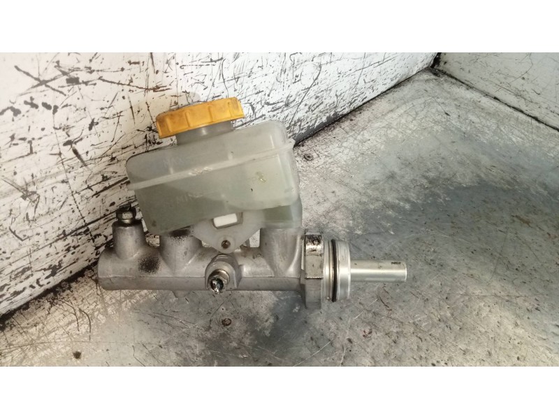 Recambio de bomba freno para subaru forester s12 xs classic referencia OEM IAM   