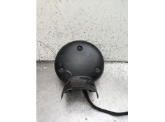 Recambio de cuadro cuentarevoluciones para mini mini (r56) referencia OEM IAM 9125932 SS00044242 BM0505001 2
