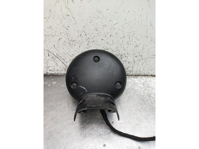 Recambio de cuadro cuentarevoluciones para mini mini (r56) referencia OEM IAM 9125932 SS00044242 BM0505001