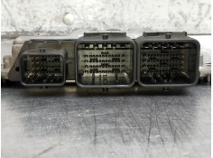 Recambio de centralita motor uce para mini mini (r56) referencia OEM IAM 0261201775 7573701 1039S19406