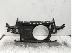 Recambio de panel frontal para mini mini (r56) referencia OEM IAM   