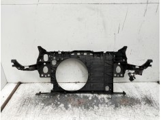 Recambio de panel frontal para mini mini (r56) referencia OEM IAM    2