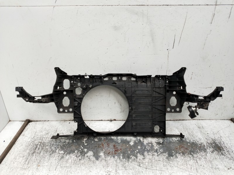 Recambio de panel frontal para mini mini (r56) referencia OEM IAM   