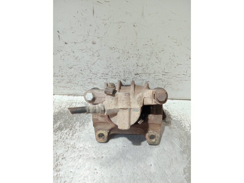 Recambio de pinza freno delantera derecha para smart coupe referencia OEM IAM   