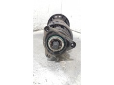 Recambio de amortiguador delantero izquierdo para renault kadjar experience referencia OEM IAM 543034FA7C   2