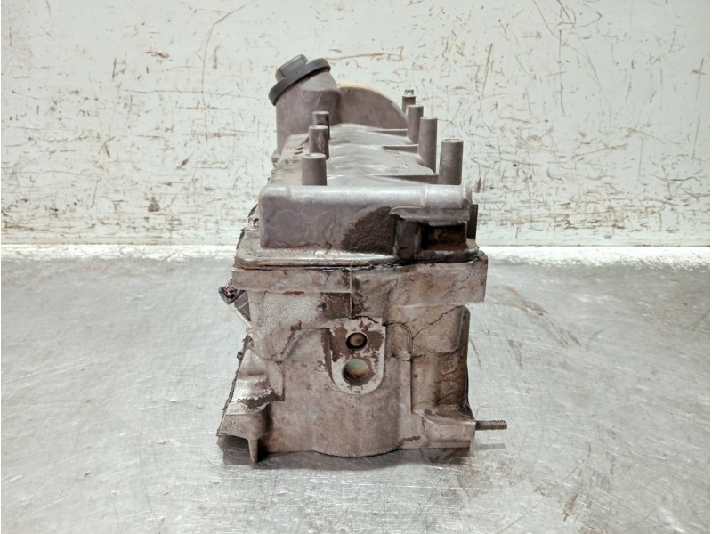 Recambio de culata para smart coupe referencia OEM IAM 0001747V003 R1600160001 G13