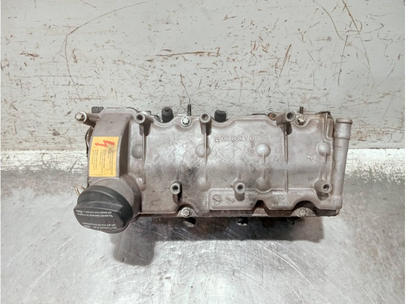 Recambio de culata para smart coupe referencia OEM IAM 0001747V003 R1600160001 G13