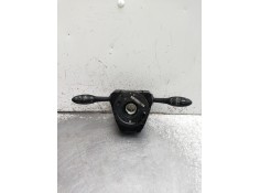 Recambio de mando luces para mini mini (r56) referencia OEM IAM 281421 17072014 00013544