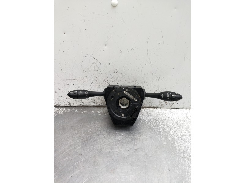 Recambio de mando luces para mini mini (r56) referencia OEM IAM 281421 17072014 00013544