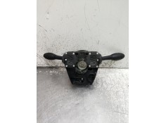 Recambio de mando luces para mini mini (r56) referencia OEM IAM 281421 17072014 00013544 2