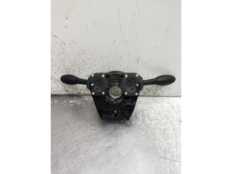 Recambio de mando luces para mini mini (r56) referencia OEM IAM 281421 17072014 00013544