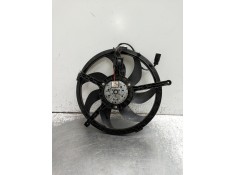Recambio de electroventilador para mini mini (r56) referencia OEM IAM 0130303019 M5377001 