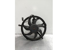 Recambio de electroventilador para mini mini (r56) referencia OEM IAM 0130303019 M5377001  2
