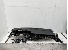 Recambio de kit airbag para audi a3 sportback (8ya) s-line referencia OEM IAM 82A953521LT 1052909500 8Y1857001 340686380