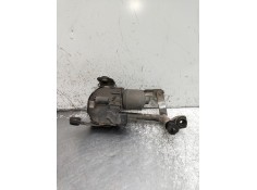 Recambio de motor limpia delantero para seat leon (1p1) referencia OEM IAM 3397020743 1P0955023A 