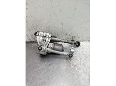 Recambio de motor limpia delantero para seat leon (1p1) referencia OEM IAM 3397020743 1P0955023A  2