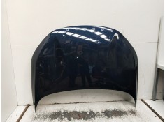 Recambio de capot para omoda omoda5 referencia OEM IAM  OJO VER FOTOS TIENE UNA GRANIZADA .